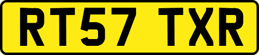 RT57TXR