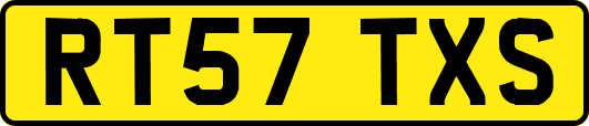 RT57TXS