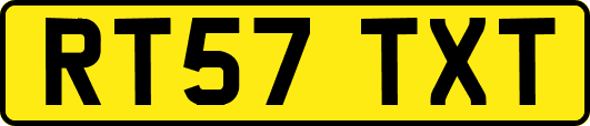 RT57TXT