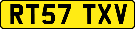 RT57TXV