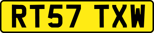 RT57TXW