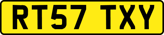 RT57TXY