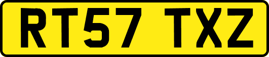 RT57TXZ