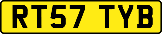 RT57TYB
