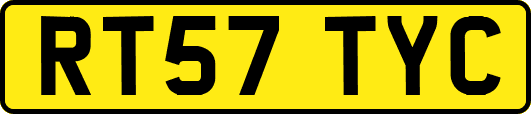RT57TYC