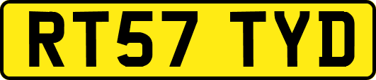 RT57TYD