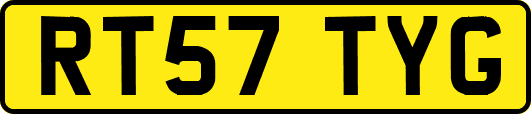 RT57TYG