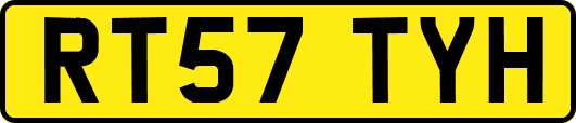 RT57TYH