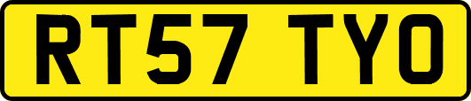 RT57TYO