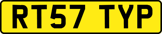 RT57TYP