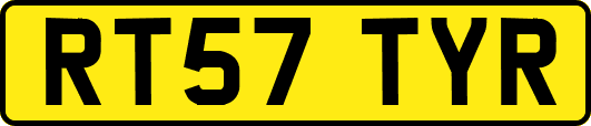 RT57TYR