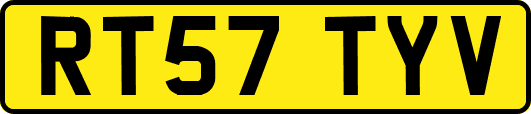 RT57TYV