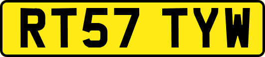 RT57TYW