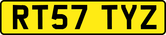 RT57TYZ