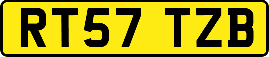 RT57TZB