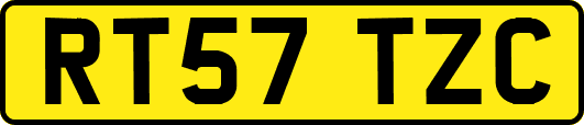 RT57TZC
