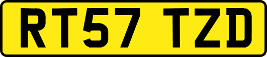 RT57TZD