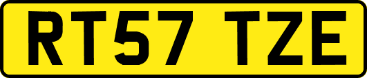 RT57TZE