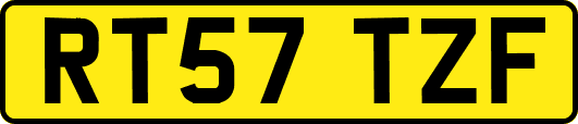 RT57TZF