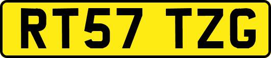 RT57TZG