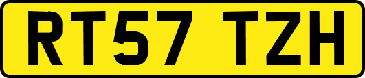RT57TZH