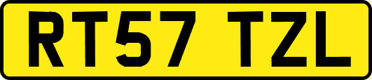 RT57TZL
