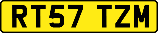 RT57TZM