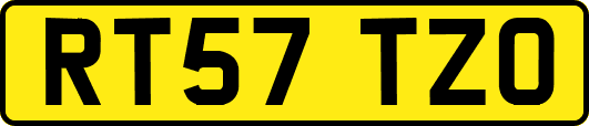 RT57TZO