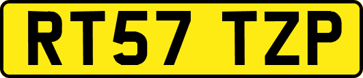 RT57TZP
