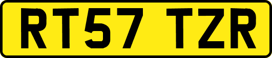 RT57TZR