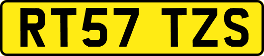 RT57TZS