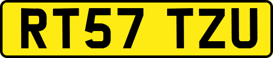 RT57TZU
