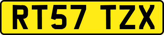 RT57TZX