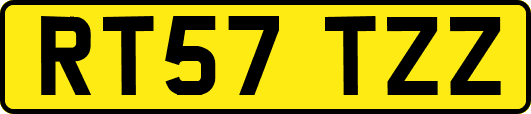 RT57TZZ