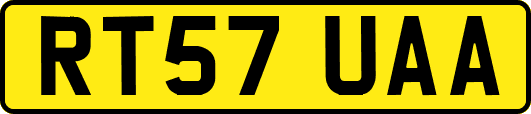 RT57UAA