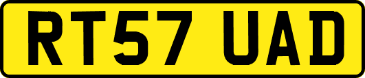 RT57UAD