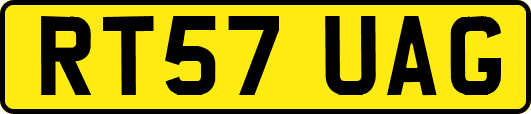 RT57UAG