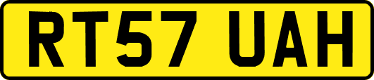 RT57UAH