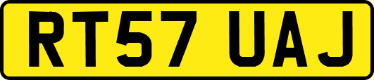RT57UAJ