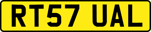 RT57UAL