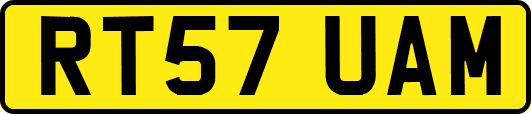 RT57UAM