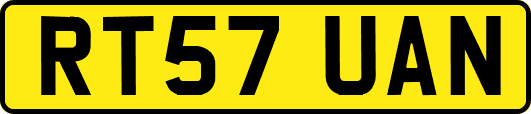 RT57UAN
