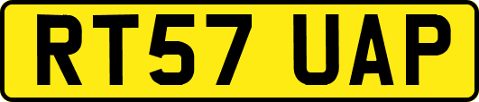 RT57UAP
