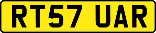 RT57UAR