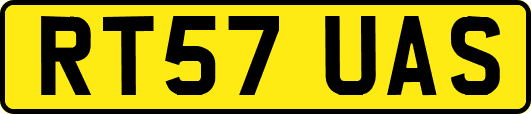 RT57UAS