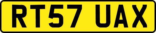 RT57UAX