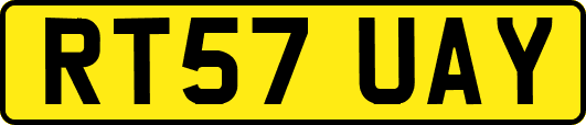 RT57UAY