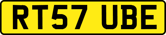 RT57UBE