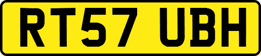 RT57UBH