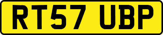 RT57UBP